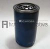 CASE 1329020C1 Oil Filter